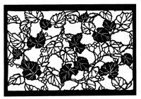 TJP105A.TIF