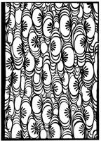 TJP099B.TIF