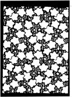 TJP099A.TIF