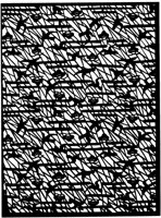 TJP098D.TIF