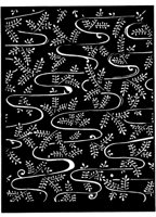 TJP098C.TIF