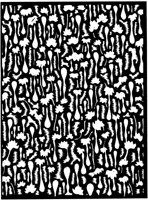 TJP098B.TIF