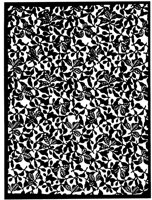 TJP098A.TIF