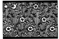 TJP097B.TIF