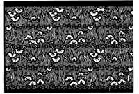 TJP097A.TIF