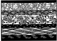 TJP096B.TIF