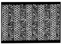 TJP096A.TIF