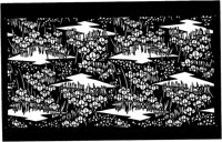 TJP095B.TIF