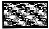 TJP095A.TIF