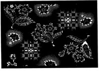 TJP093B.TIF