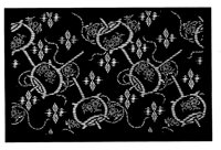 TJP093A.TIF