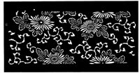 TJP092A.TIF