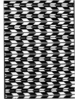 TJP091D.TIF