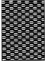 TJP091C.TIF