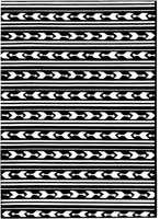 TJP091B.TIF