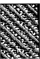 TJP091A.TIF