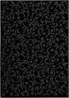 TJP090D.TIF