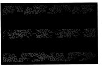 TJP089A.TIF