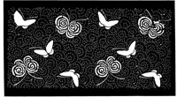 TJP088B.TIF