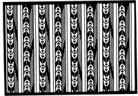 TJP085B.TIF