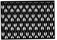TJP085A.TIF