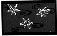 TJP083A.TIF