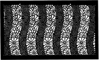 TJP082B.TIF