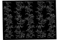 TJP081B.TIF