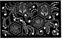 TJP079A.TIF