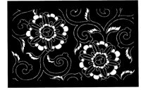 TJP078A.TIF