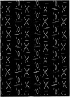 TJP077D.TIF