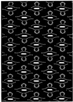 TJP077C.TIF