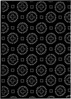 TJP077A.TIF