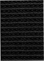 TJP076C.TIF