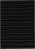 TJP076B.TIF