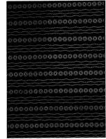 TJP076A.TIF