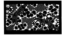 TJP075B.TIF