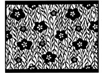 TJP075A.TIF