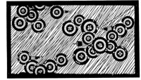 TJP074B.TIF