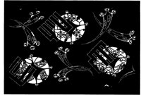 TJP072B.TIF