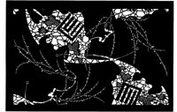 TJP072A.TIF