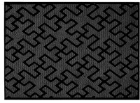 TJP068B.TIF