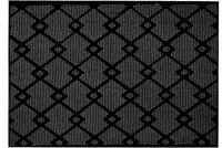 TJP068A.TIF
