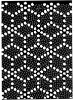 TJP067B.TIF