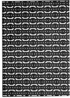 TJP067A.TIF