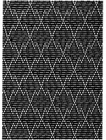 TJP066D.TIF