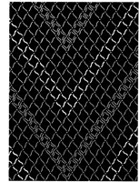 TJP066C.TIF