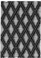 TJP066B.TIF