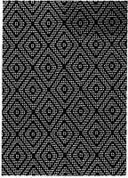TJP066A.TIF