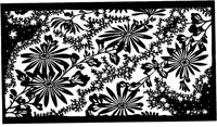TJP065B.TIF